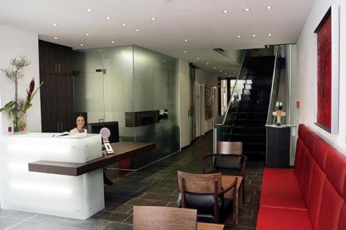 Gasthaus Roessle Kirchheim unter Teck Amenities photo